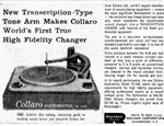 Collaro 1957 766.jpg